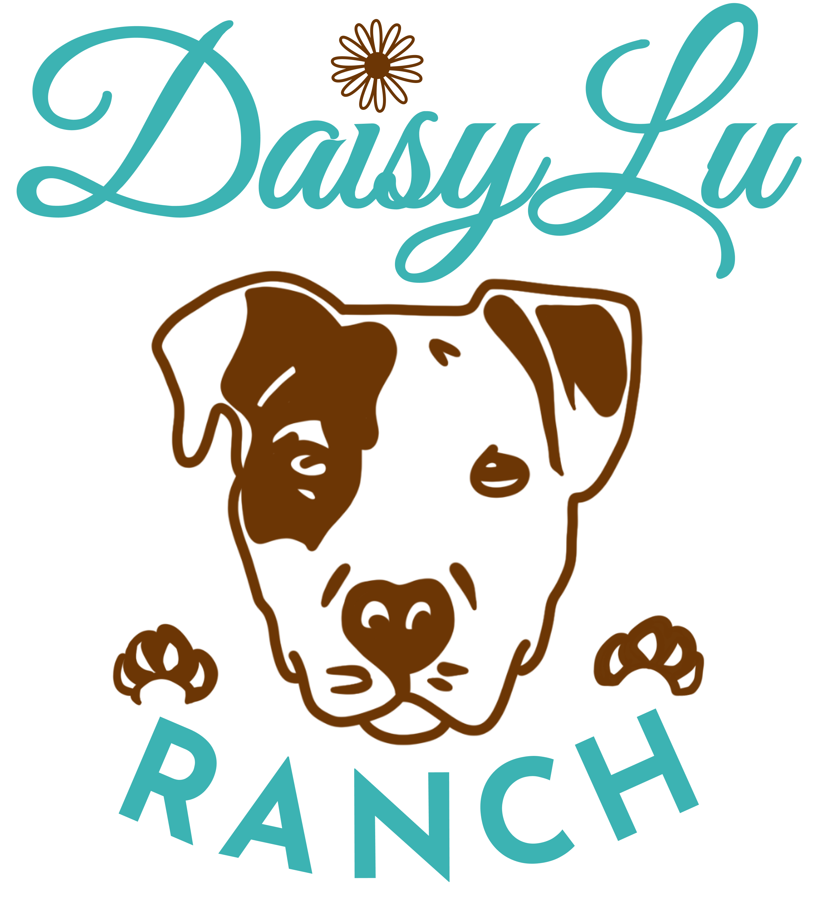 daisyluranch-badge